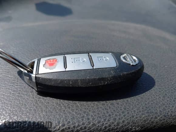 2014 Nissan Murano S with VIN JN8AZ1MW5EW532884, listed as a IAAI auction lot 42087579 with 232,084 mi miles and . Bid and sale history available at DreamBid. Image 11.