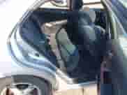 2003 Honda Accord EX with VIN 1HGCM56693A030642, listed as a IAAI auction lot 42966937 with 196,026 mi miles and . Bid and sale history available at DreamBid. Image 8.