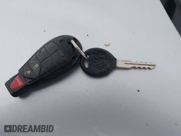 2010 Dodge 1500 SLT with VIN 1D7RV1CP5AS158143, listed as a IAAI auction lot 41732620 with 169,393 mi miles and . Bid and sale history available at DreamBid. Image 11.