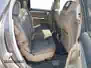 2008 Saturn Outlook XE с VIN 5GZEV13728J138696, выставлен на аукционе IAAI как лот 42187059 с пробегом 264 838 миль миль и . История ставок и продаж доступна на DreamBid. Изображение 8.
