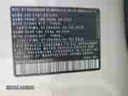 2019 Volkswagen Tiguan S с VIN 3VV1B7AX5KM086779, выставлен на аукционе Copart как лот 69936035 с пробегом 71 647 миль миль и На запчасти • Non repairable. История ставок и продаж доступна на DreamBid. Изображение 12.