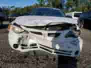 2004 Pontiac Grand Am SE с VIN 1G2NE52F04M529943, выставлен на аукционе Copart как лот 81344905 с пробегом 197 279 миль миль и Списание • Salvage title. История ставок и продаж доступна на DreamBid. Изображение 5.