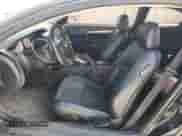 2003 Dodge Stratus with VIN 4B3AG52H03E047701, listed as a Copart auction lot 68923885 with 104,354 mi miles and Salvage title. Bid and sale history available at DreamBid. Image 7.