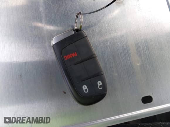 2011 Dodge Journey Express с VIN 3D4PG4FB9BT561624, выставлен на аукционе IAAI как лот 43326094 с пробегом 179 578 миль миль и . История ставок и продаж доступна на DreamBid. Изображение 11.