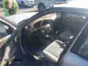 1994 Toyota Camry DX z VIN 4T1SK11E4RU414418, wystawiony jako IAAI lot #43489873 z przebiegiem 223 446 mil mil oraz . Historia ofert i sprzedaży dostępna na DreamBid. Obrazek 5.