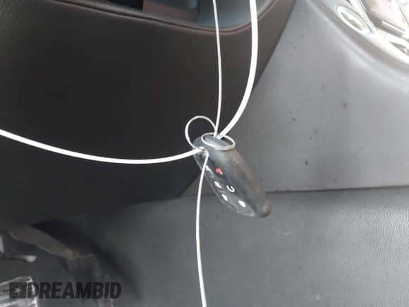 2016 Cadillac Escalade ESV Luxury Collection с VIN 1GYS3HKJ5GR275884, выставлен на аукционе IAAI как лот 43268802 с пробегом 163 304 миль миль и . История ставок и продаж доступна на DreamBid. Изображение 11.