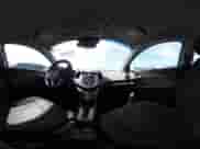 2013 Chevrolet Sonic LT с VIN 1G1JC5SB2D4153106, выставлен на аукционе IAAI как лот 42915411 с пробегом 132 276 миль миль и . История ставок и продаж доступна на DreamBid. Изображение 18.