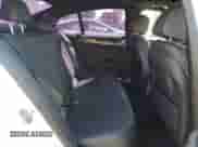 2021 BMW 5 Series 530i with VIN WBA53BH02MCF27541, listed as a Copart auction lot 70518715 with Not provided miles and Salvage title. Bid and sale history available at DreamBid. Image 10.