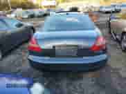 2004 Honda Accord EX-L с VIN 1HGCM82784A003269, выставлен на аукционе Copart как лот 90815615 с пробегом 219 858 миль миль и Списание • Salvage title. История ставок и продаж доступна на DreamBid. Изображение 6.