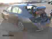 2017 Honda Accord Touring с VIN JHMCR6F77HC031507, выставлен на аукционе IAAI как лот 43452039 с пробегом 88 189 миль миль и . История ставок и продаж доступна на DreamBid. Изображение 14.