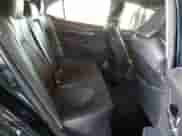 2020 Toyota Camry SE with VIN 4T1M11AK1LU972185, listed as a Copart auction lot 71732595 with 145,847 mi miles and Salvage title. Bid and sale history available at DreamBid. Image 10.