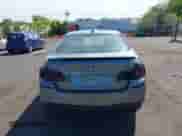 2015 BMW 5 Series 535i xDrive with VIN WBA5B3C53FD545911, listed as a IAAI auction lot 43163132 with 135,625 mi miles and . Bid and sale history available at DreamBid. Image 16.