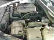 2015 Kia Optima LX with VIN 5XXGM4A72FG441819, listed as a IAAI auction lot 43343929 with 136,901 mi miles and . Bid and sale history available at DreamBid. Image 19.