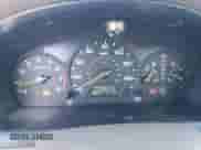 2000 Honda Accord EX с VIN 1HGCG1652YA001630, выставлен на аукционе Copart как лот 67873005 с пробегом 198 250 миль миль и Чистый • Clean title. История ставок и продаж доступна на DreamBid. Изображение 9.