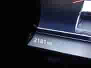 2025 Nissan Frontier SV с VIN 1N6ED1FK4SN622712, выставлен на аукционе IAAI как лот 43061962 с пробегом 2 181 миль миль и . История ставок и продаж доступна на DreamBid. Изображение 7.