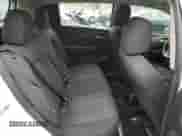 2014 Chevrolet Sonic LT с VIN 1G1JC6SG2E4101297, выставлен на аукционе Copart как лот 60419415 с пробегом 90 391 миль миль и Чистый • Clean title. История ставок и продаж доступна на DreamBid. Изображение 10.