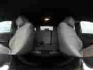 2025 Toyota Tacoma SR with VIN 3TMLB5JN0SM110089, listed as a IAAI auction lot 43218799 with 19,573 mi miles and . Bid and sale history available at DreamBid. Image 22.