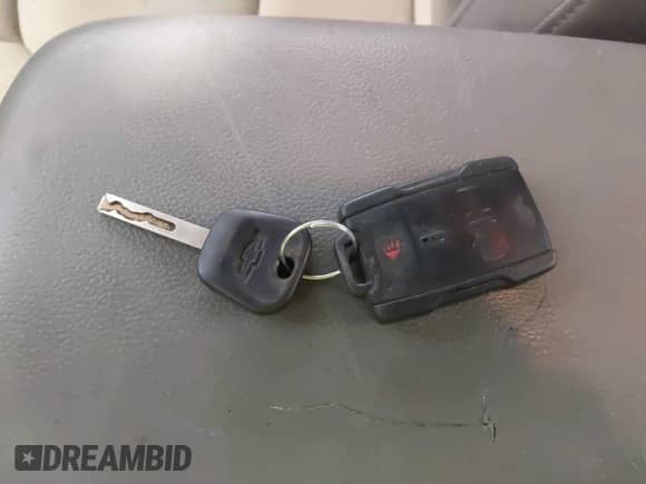2016 Chevrolet Colorado 2WD WT с VIN 1GCHSBEA8G1316373, выставлен на аукционе IAAI как лот 43509155 с пробегом 189 811 миль миль и . История ставок и продаж доступна на DreamBid. Изображение 11.