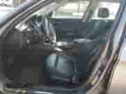 2009 BMW 3 Series 328i z VIN WBAPH57509NM33658, wystawiony jako Copart lot #87113435 z przebiegiem 103 491 mil mil oraz Szkoda całkowita • Salvage title. Historia ofert i sprzedaży dostępna na DreamBid. Obrazek 7.