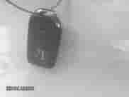 2014 Honda Accord EX-L with VIN 1HGCR2F89EA197426, listed as a IAAI auction lot 43464979 with 237,291 mi miles and . Bid and sale history available at DreamBid. Image 11.