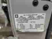 2004 Chevrolet Silverado 2500 LT с VIN 1GCGK23UX4F120023, выставлен на аукционе Copart как лот 89066085 с пробегом 184 246 миль миль и Списание • Salvage title. История ставок и продаж доступна на DreamBid. Изображение 12.