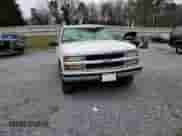 1997 Chevrolet Silverado 2500 с VIN 1GCGC24R1VZ216131, выставлен на аукционе Copart как лот 44875755 с пробегом 120 484 миль миль и Списание • Salvage title. История ставок и продаж доступна на DreamBid. Изображение 10.