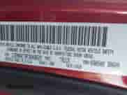 2015 Ram 1500 Express with VIN 1C6RR6KT9FS649629, listed as a IAAI auction lot 43302528 with 181,210 mi miles and . Bid and sale history available at DreamBid. Image 9.