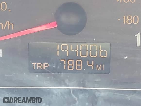 2004 Saturn ION ION 2 with VIN 1G8AZ52F34Z186900, listed as a IAAI auction lot 42462231 with 194,006 mi miles and . Bid and sale history available at DreamBid. Image 15.