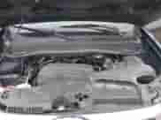 2013 Honda Pilot EX-L with VIN 5FNYF4H58DB081104, listed as a IAAI auction lot 43435936 with 193,083 mi miles and . Bid and sale history available at DreamBid. Image 10.