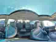 2010 BMW 3 Series 335d с VIN WBAPN7C59AA779326, выставлен на аукционе Copart как лот 64886545 с пробегом 216 125 миль миль и Чистый • Clean title. История ставок и продаж доступна на DreamBid. Изображение 14.