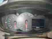 2017 Chevrolet Sonic Premier z VIN 1G1JF5SB6H4117917, wystawiony jako Copart lot #85566275 z przebiegiem 93 932 mil mil oraz Czysty tytuł • Clean title. Historia ofert i sprzedaży dostępna na DreamBid. Obrazek 9.