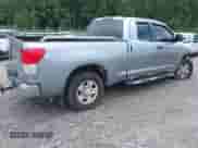 2012 Toyota Tundra z VIN 5TFRU5F14CX027982, wystawiony jako IAAI lot #42369647 z przebiegiem 169 286 mil mil oraz . Historia ofert i sprzedaży dostępna na DreamBid. Obrazek 4.