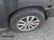 2014 Nissan Pathfinder SV with VIN 5N1AR2MM6EC650715, listed as a IAAI auction lot 42716719 with 238,036 mi miles and . Bid and sale history available at DreamBid. Image 12.