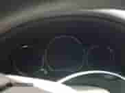 2009 Toyota Sienna CE с VIN 5TDZK23C09S280337, выставлен на аукционе Copart как лот 44597175 с пробегом Не указан миль и Списание • Salvage title. История ставок и продаж доступна на DreamBid. Изображение 9.