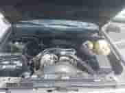 1996 Jeep Grand Cherokee Limited с VIN 1J4GZ78YXTC185873, выставлен на аукционе IAAI как лот 43039514 с пробегом 243 757 миль миль и . История ставок и продаж доступна на DreamBid. Изображение 10.