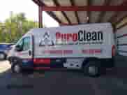 2024 Ram ProMaster Cargo Tradesman с VIN 3C6LRVDG3RE114612, выставлен на аукционе IAAI как лот 42658014 с пробегом 14 638 миль миль и . История ставок и продаж доступна на DreamBid. Изображение 14.