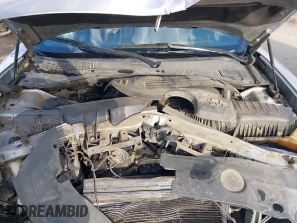 2013 Dodge Charger SE с VIN 2C3CDXBG6DH720347, выставлен на аукционе IAAI как лот 43301985 с пробегом 206 442 миль миль и . История ставок и продаж доступна на DreamBid. Изображение 10.