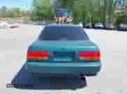 1993 Honda Accord LX с VIN 1HGCB7553PA066813, выставлен на аукционе IAAI как лот 41958935 с пробегом 454 394 миль миль и . История ставок и продаж доступна на DreamBid. Изображение 16.