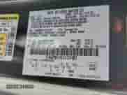 2020 Ford Mustang GT z VIN 1FA6P8CF4L5124483, wystawiony jako Copart lot #80494385 z przebiegiem 51 084 mil mil oraz Szkoda całkowita • Salvage title. Historia ofert i sprzedaży dostępna na DreamBid. Obrazek 13.