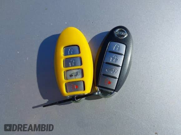 2009 Nissan Murano LE with VIN JN8AZ18W99W146114, listed as a IAAI auction lot 42967515 with 236,689 mi miles and . Bid and sale history available at DreamBid. Image 11.