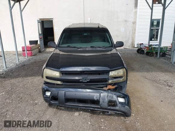 2004 Chevrolet TrailBlazer EXT LS с VIN 1GNET16S446158346, выставлен на аукционе IAAI как лот 42993210 с пробегом 225 433 миль миль и . История ставок и продаж доступна на DreamBid. Изображение 12.
