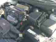 2011 Hyundai Elantra GLS с VIN KMHDB8AE2BU091798, выставлен на аукционе IAAI как лот 43303077 с пробегом 130 886 миль миль и . История ставок и продаж доступна на DreamBid. Изображение 12.