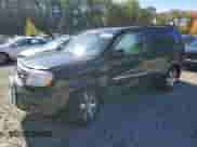 2014 Honda Pilot Touring с VIN 5FNYF4H96EB029488, выставлен на аукционе Copart как лот 87021855 с пробегом 94 662 миль миль и Чистый • Clean title. История ставок и продаж доступна на DreamBid. Изображение 1.