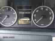 2010 Land Rover Range Rover Sport HSE with VIN SALSF2D48AA232852, listed as a IAAI auction lot 42824851 with 177,375 mi miles and . Bid and sale history available at DreamBid. Image 7.