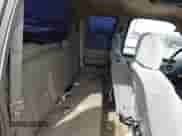 1997 GMC Sierra 1500 с VIN 2GTEK19R0V1534487, выставлен на аукционе IAAI как лот 42290564 с пробегом 227 018 миль миль и . История ставок и продаж доступна на DreamBid. Изображение 8.