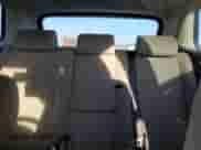 2010 Volkswagen Tiguan S с VIN WVGCV7AX7AW530642, выставлен на аукционе Copart как лот 81717144 с пробегом 89 306 миль миль и Списание • Salvage title. История ставок и продаж доступна на DreamBid. Изображение 10.