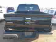 2013 Ford F-150 XL z VIN 1FTFW1CFXDKG07404, wystawiony jako IAAI lot #43452461 z przebiegiem 180 992 mil mil oraz . Historia ofert i sprzedaży dostępna na DreamBid. Obrazek 17.