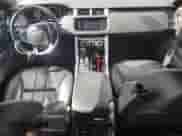 2016 Land Rover Range Rover Sport HSE с VIN SALWR2PF9GA116882, выставлен на аукционе Copart как лот 86833295 с пробегом 87 697 миль миль и Чистый • Clean title. История ставок и продаж доступна на DreamBid. Изображение 8.