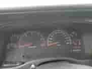 2000 Dodge Durango with VIN 1B4HS28Z5YF299308, listed as a Copart auction lot 89456455 with Not provided miles and Clean title. Bid and sale history available at DreamBid. Image 9.