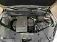 2012 Chevrolet Equinox 1LT z VIN 2GNFLEEK0C6199966, wystawiony jako Copart lot #81566985 z przebiegiem 152 825 mil mil oraz Czysty tytuł • Clean title. Historia ofert i sprzedaży dostępna na DreamBid. Obrazek 12.